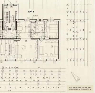3-Zimmer-Wohnung mieten in Murtal – 87 m², € 583 – Bild 16 von 16