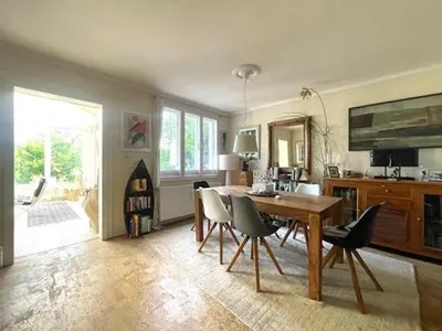 5-Zimmer-Immobilie kaufen in Tulln – 180 m², € 789.000 – Bild 7 von 17