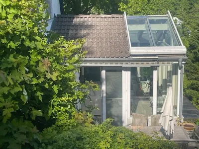 5-Zimmer-Immobilie kaufen in Tulln – 180 m², € 789.000 – Bild 2 von 17