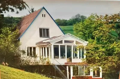 5-Zimmer-Immobilie kaufen in Tulln – 180 m², € 789.000 – Bild 1 von 17