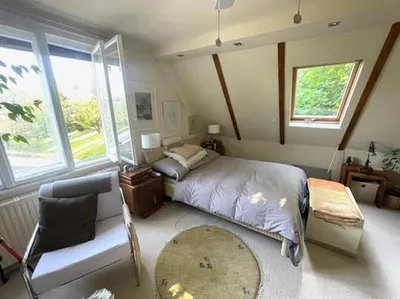 5-Zimmer-Immobilie kaufen in Tulln – 180 m², € 789.000 – Bild 9 von 17