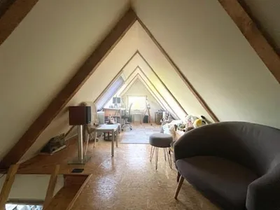 5-Zimmer-Immobilie kaufen in Tulln – 180 m², € 789.000 – Bild 8 von 17