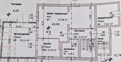 5-Zimmer-Immobilie kaufen in Tulln – 180 m², € 789.000 – Bild 11 von 17