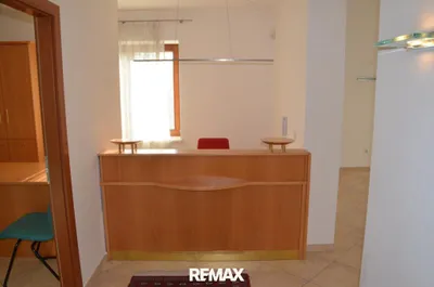 3-Zimmer-Gewerbeimmobilie mieten in Krems an der Donau – 78 m², € 970 – Bild 7 von 11