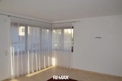 3-Zimmer-Gewerbeimmobilie mieten in Krems an der Donau – 78 m², € 970 – Bild 6 von 11