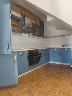 3-Zimmer-Wohnung mieten in Graz-Umgebung – 93 m², € 974 – Bild 3 von 9