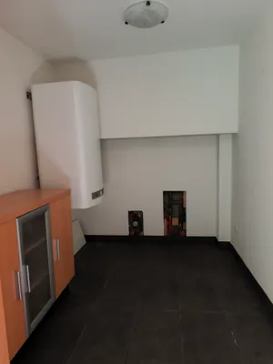 3-Zimmer-Wohnung mieten in Graz-Umgebung – 93 m², € 974 – Bild 9 von 9
