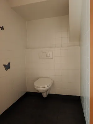 3-Zimmer-Wohnung mieten in Graz-Umgebung – 93 m², € 974 – Bild 7 von 9