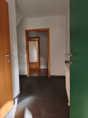 3-Zimmer-Wohnung mieten in Graz-Umgebung – 93 m², € 974
