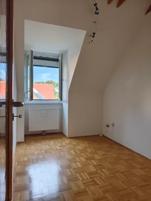 3-Zimmer-Wohnung mieten in Graz-Umgebung – 93 m², € 974 – Bild 5 von 9