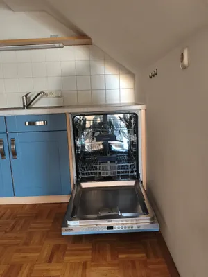 3-Zimmer-Wohnung mieten in Graz-Umgebung – 93 m², € 974 – Bild 4 von 9