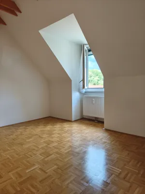 3-Zimmer-Wohnung mieten in Graz-Umgebung – 93 m², € 974 – Bild 6 von 9