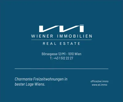 2-Zimmer-Gewerbeimmobilie kaufen in Wien – 72 m², € 385.000 – Bild 7 von 8