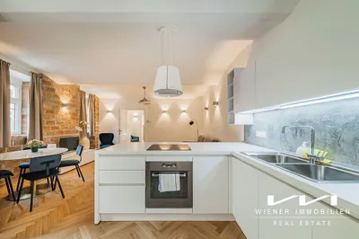 2-Zimmer-Gewerbeimmobilie kaufen in Wien – 72 m², € 385.000 – Bild 4 von 8