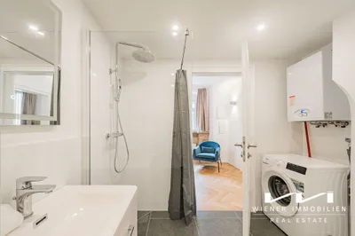 2-Zimmer-Gewerbeimmobilie kaufen in Wien – 72 m², € 385.000 – Bild 5 von 8