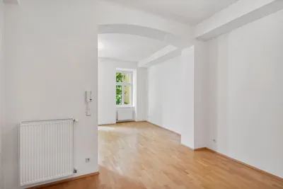 2-Zimmer-Wohnung kaufen in Wien – 52,13 m², € 339.000 – Bild 3 von 18