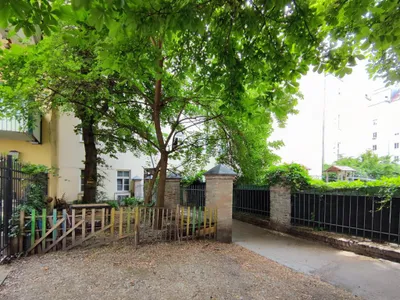 2-Zimmer-Wohnung kaufen in Wien – 52,13 m², € 339.000 – Bild 13 von 18