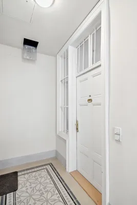 2-Zimmer-Wohnung kaufen in Wien – 52,13 m², € 339.000 – Bild 6 von 18