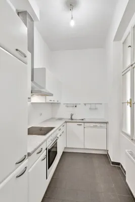 2-Zimmer-Wohnung kaufen in Wien – 52,13 m², € 339.000 – Bild 8 von 18