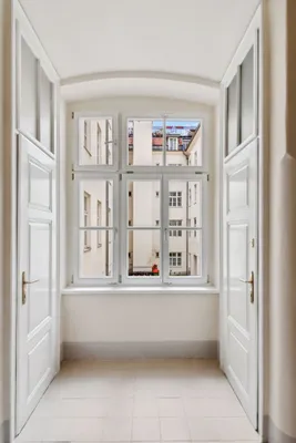 2-Zimmer-Wohnung kaufen in Wien – 52,13 m², € 339.000 – Bild 5 von 18