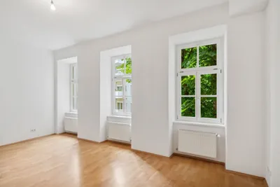 2-Zimmer-Wohnung kaufen in Wien – 52,13 m², € 339.000 – Bild 2 von 18