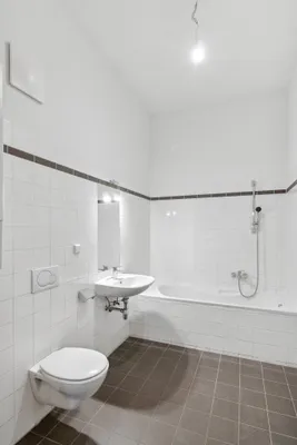 2-Zimmer-Wohnung kaufen in Wien – 52,13 m², € 339.000 – Bild 9 von 18