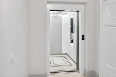 2-Zimmer-Wohnung kaufen in Wien – 52,13 m², € 339.000 – Bild 4 von 18