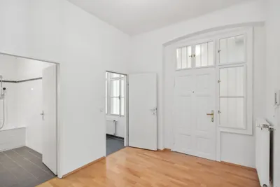 2-Zimmer-Wohnung kaufen in Wien – 52,13 m², € 339.000 – Bild 7 von 18