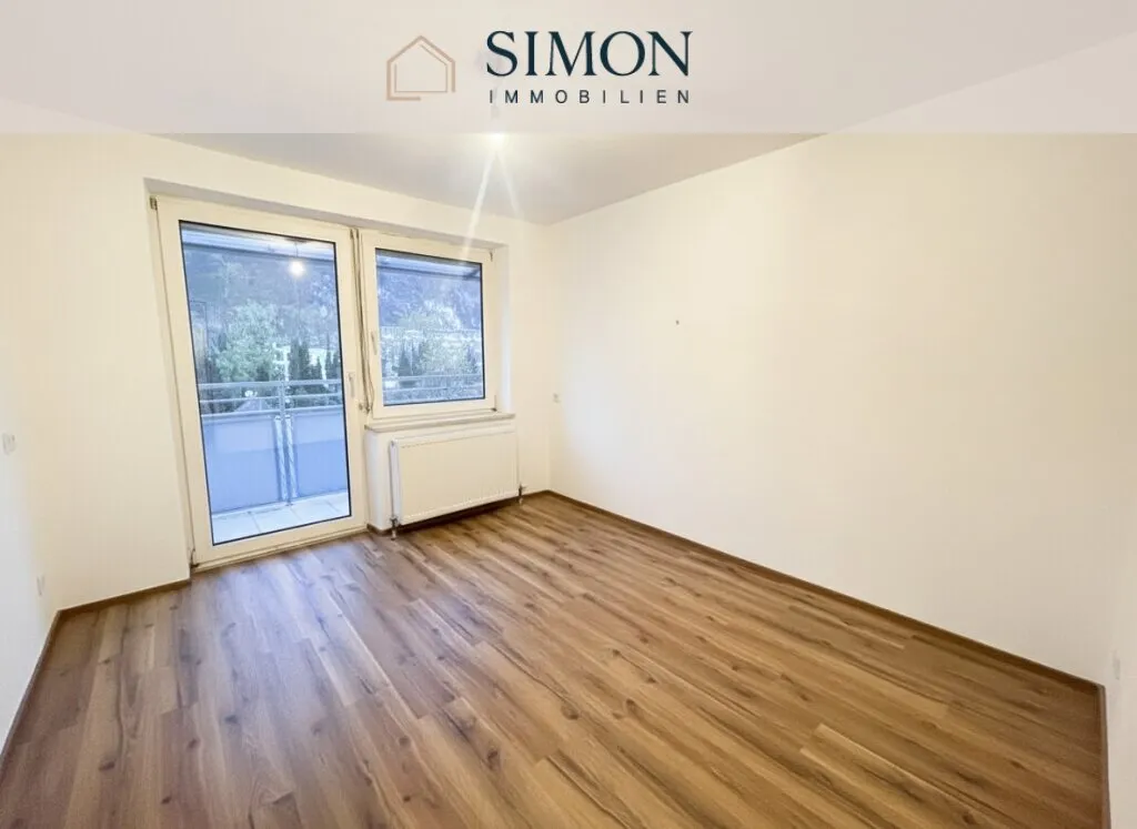 Wohnung – Salzburg, Schallmoos - Ansicht 3