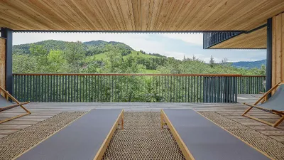 4-Zimmer-Wohnung kaufen in Kitzbühel – 148 m², € 2.850.000 – Bild 10 von 22