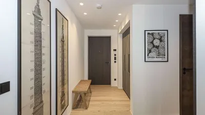 4-Zimmer-Wohnung kaufen in Kitzbühel – 148 m², € 2.850.000 – Bild 12 von 22