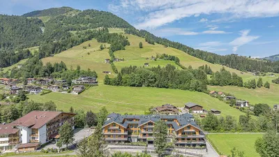 4-Zimmer-Wohnung kaufen in Kitzbühel – 148 m², € 2.850.000 – Bild 22 von 22