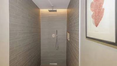 4-Zimmer-Wohnung kaufen in Kitzbühel – 148 m², € 2.850.000 – Bild 17 von 22