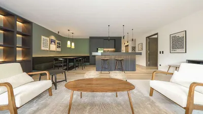 4-Zimmer-Wohnung kaufen in Kitzbühel – 148 m², € 2.850.000 – Bild 3 von 22