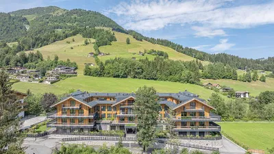 4-Zimmer-Wohnung kaufen in Kitzbühel – 148 m², € 2.850.000 – Bild 7 von 22