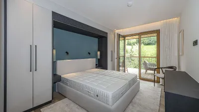 4-Zimmer-Wohnung kaufen in Kitzbühel – 148 m², € 2.850.000 – Bild 18 von 22