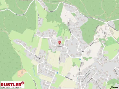 Gewerbeimmobilie kaufen in Graz-Umgebung – 720 m², € 950.000 – Bild 12 von 12