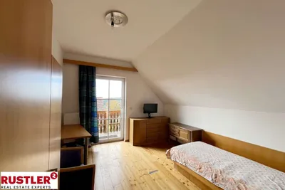 Gewerbeimmobilie kaufen in Graz-Umgebung – 720 m², € 950.000 – Bild 5 von 12