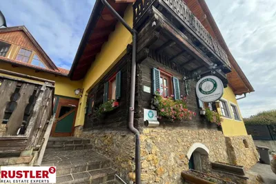 Gewerbeimmobilie kaufen in Graz-Umgebung – 720 m², € 950.000 – Bild 3 von 12