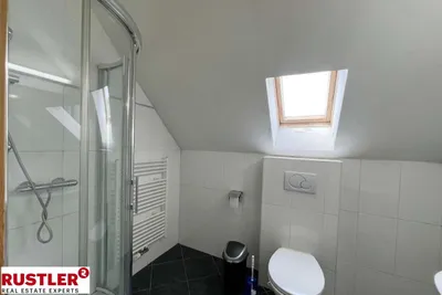 Gewerbeimmobilie kaufen in Graz-Umgebung – 720 m², € 950.000 – Bild 6 von 12
