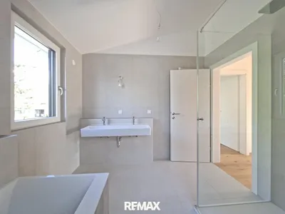 4-Zimmer-Haus kaufen in Wien – 120,3 m², € 1.049.900 – Bild 10 von 18