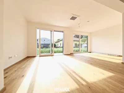 4-Zimmer-Haus kaufen in Wien – 120,3 m², € 1.049.900 – Bild 4 von 18