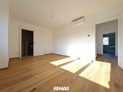 4-Zimmer-Haus kaufen in Wien – 120,3 m², € 1.049.900 – Bild 8 von 18