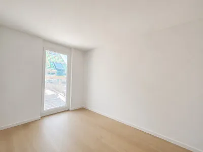 2-Zimmer-Wohnung kaufen in Wien – 46,54 m², € 271.818 – Bild 4 von 9