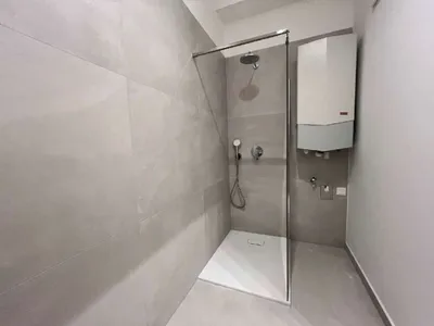 1-Zimmer-Wohnung kaufen in Wien – 47,85 m², € 339.000 – Bild 8 von 15