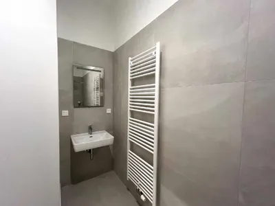 1-Zimmer-Wohnung kaufen in Wien – 47,85 m², € 339.000 – Bild 7 von 15