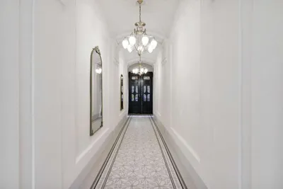 1-Zimmer-Wohnung kaufen in Wien – 47,85 m², € 339.000 – Bild 12 von 15