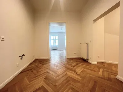 1-Zimmer-Wohnung kaufen in Wien – 47,85 m², € 339.000 – Bild 6 von 15