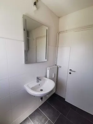 Wohnung mieten in Voitsberg – 58 m², € 538 – Bild 13 von 15
