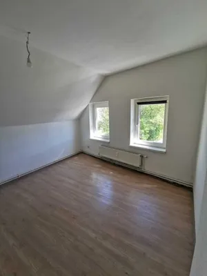 Wohnung mieten in Voitsberg – 58 m², € 538 – Bild 10 von 15